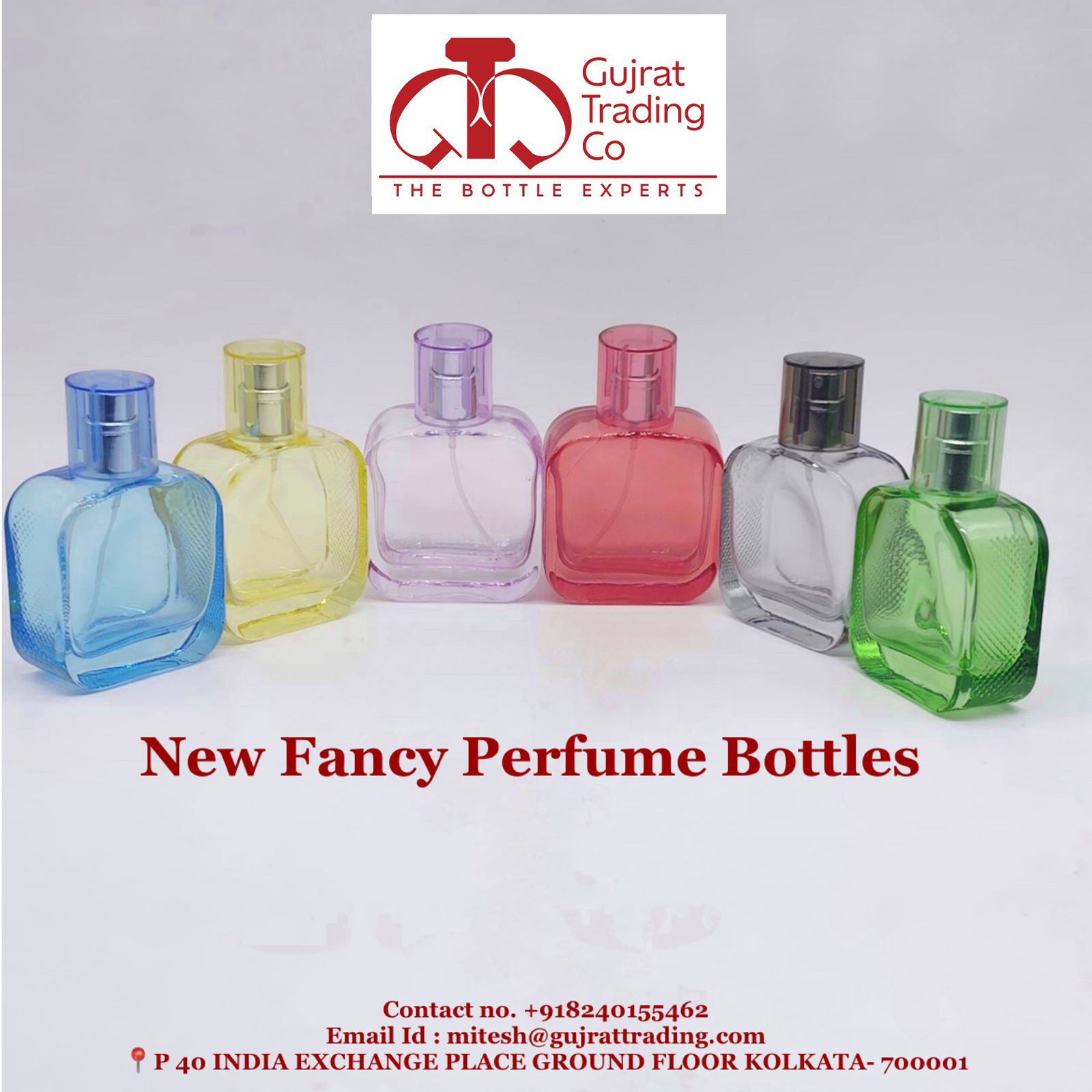 Bottle 24